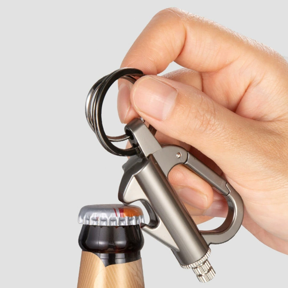 Metal Permanent Match Lighter  - Fire Starting Kit recension och pris