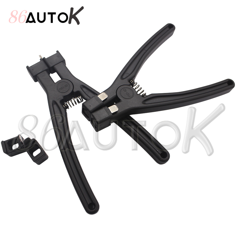 Car Key Disassembly Plier For  - Multi Tool Plier recension och pris